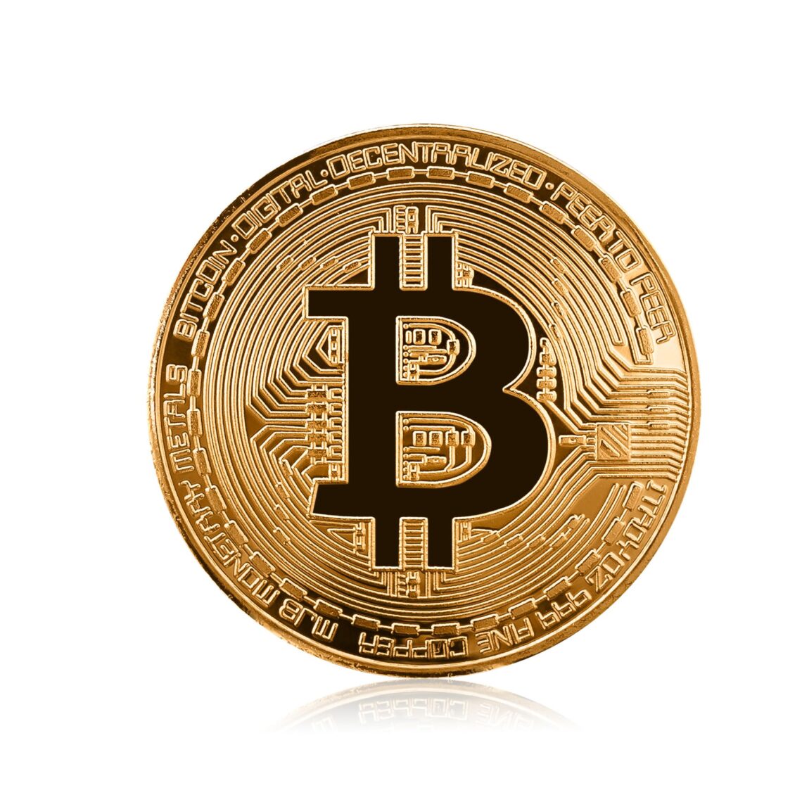 vinde bitcoin face bani